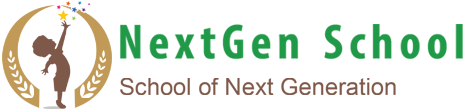 NextGen School